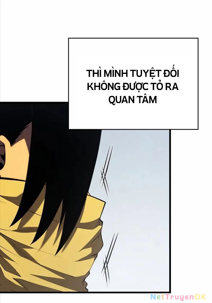 Con Trai Út Của Gia Đình Kiếm Thuật Danh Tiếng Chapter 133 - 91
