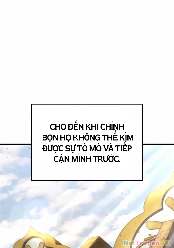 Con Trai Út Của Gia Đình Kiếm Thuật Danh Tiếng Chapter 133 - 92