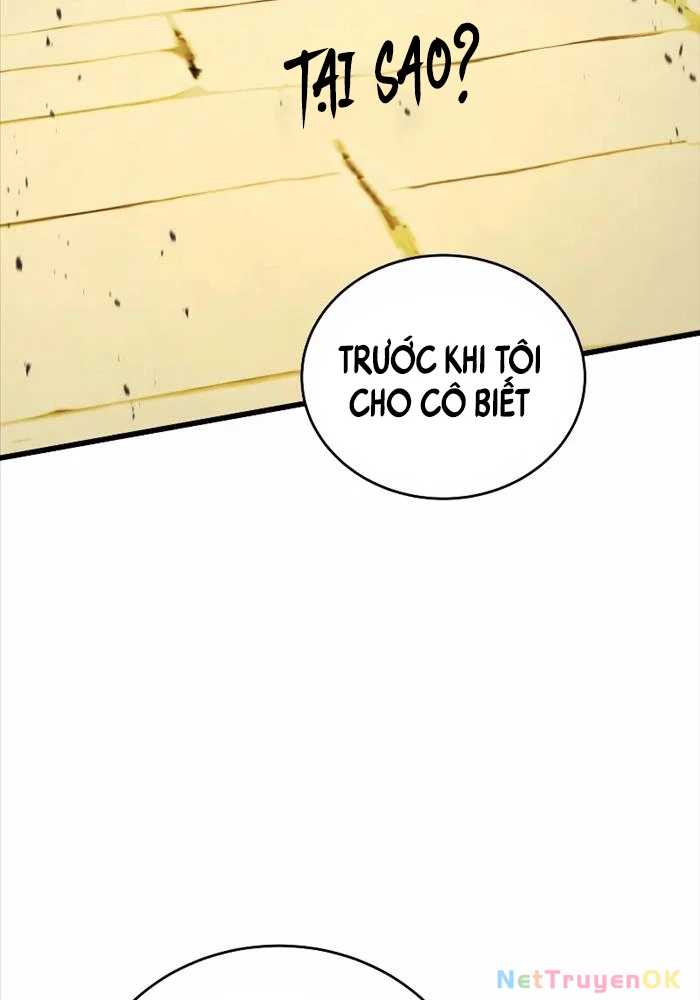 Con Trai Út Của Gia Đình Kiếm Thuật Danh Tiếng Chapter 133 - 101