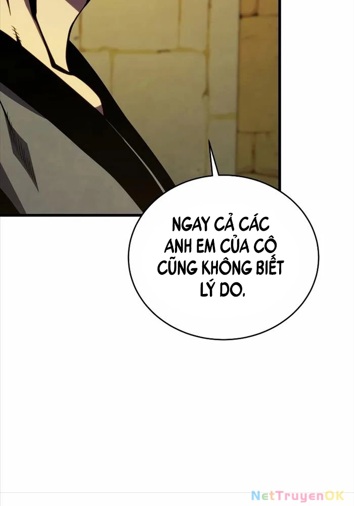 Con Trai Út Của Gia Đình Kiếm Thuật Danh Tiếng Chapter 133 - 105