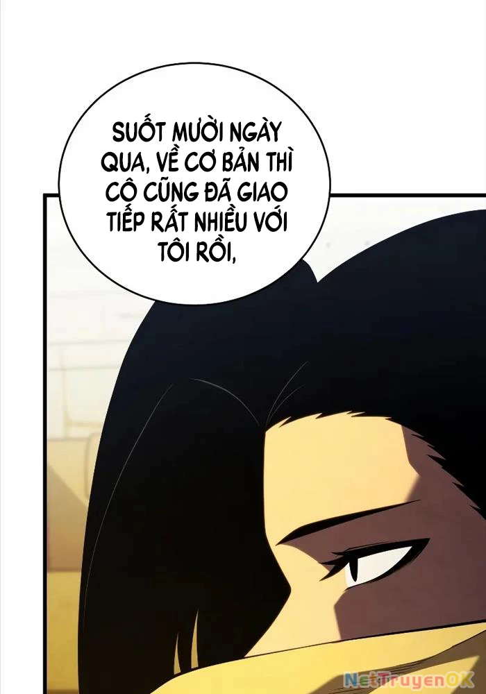 Con Trai Út Của Gia Đình Kiếm Thuật Danh Tiếng Chapter 133 - 106