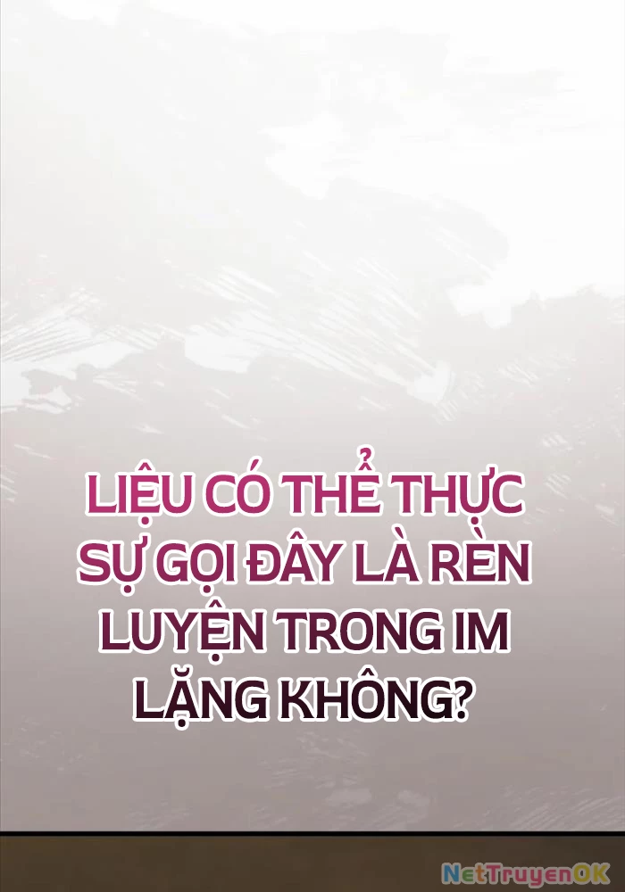 Con Trai Út Của Gia Đình Kiếm Thuật Danh Tiếng Chapter 133 - 108