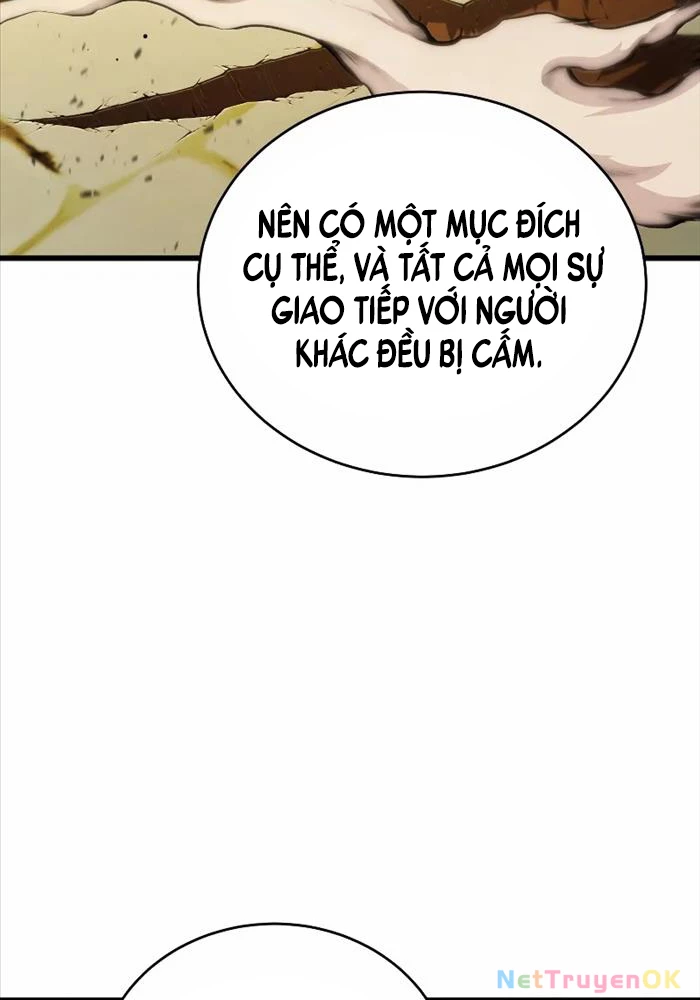 Con Trai Út Của Gia Đình Kiếm Thuật Danh Tiếng Chapter 133 - 111