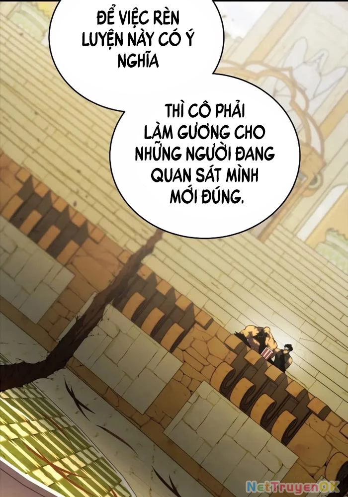 Con Trai Út Của Gia Đình Kiếm Thuật Danh Tiếng Chapter 133 - 112