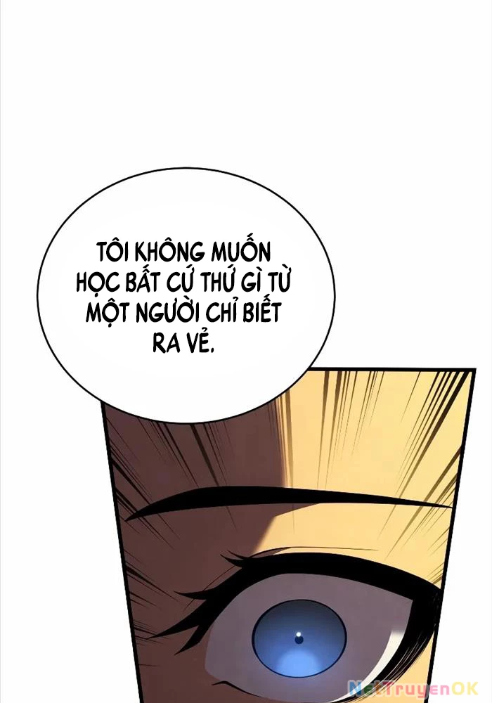 Con Trai Út Của Gia Đình Kiếm Thuật Danh Tiếng Chapter 133 - 120