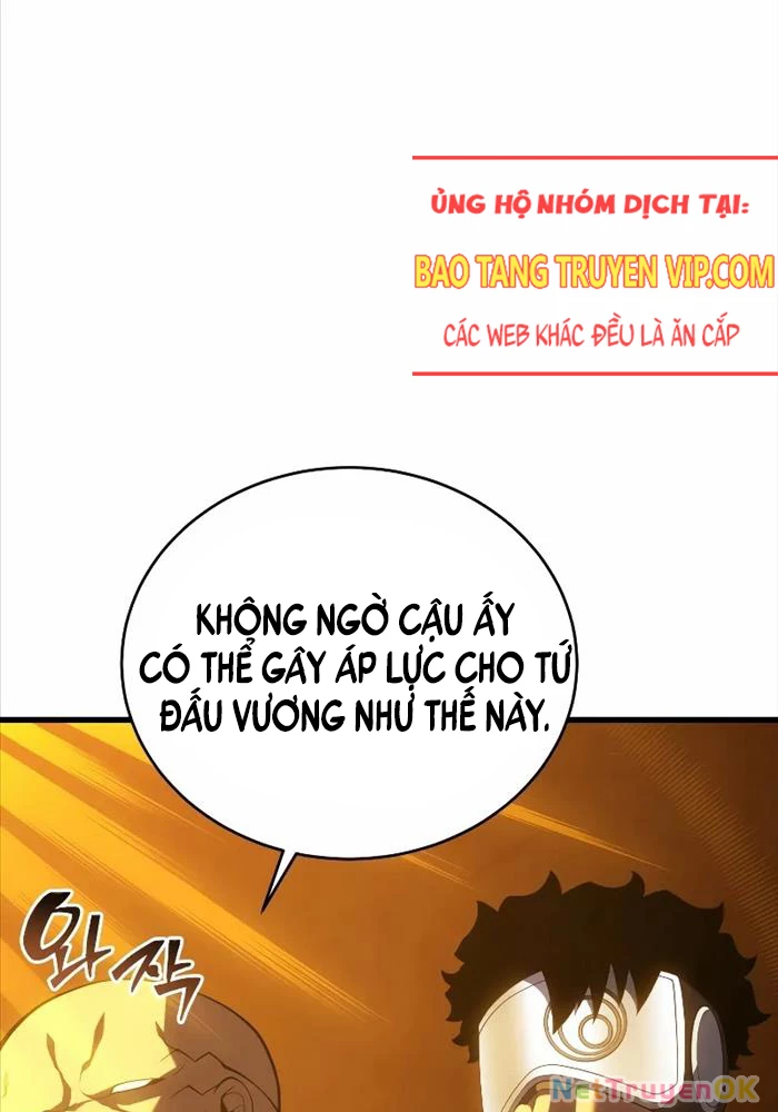 Con Trai Út Của Gia Đình Kiếm Thuật Danh Tiếng Chapter 133 - 126