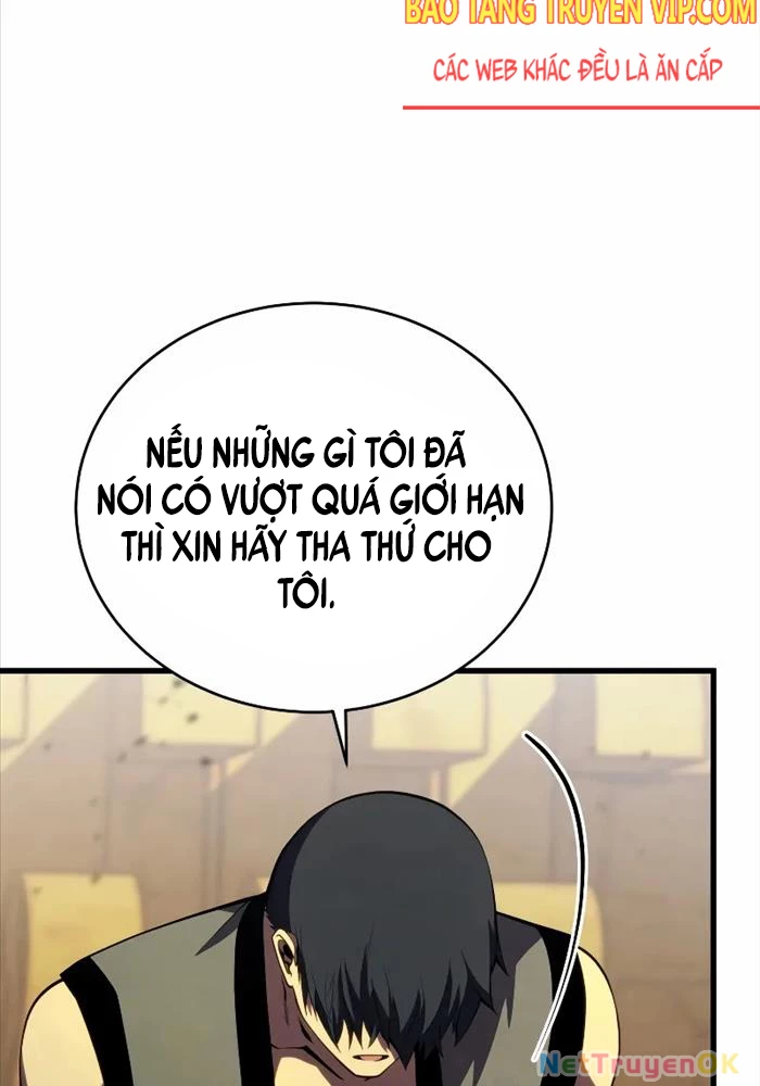 Con Trai Út Của Gia Đình Kiếm Thuật Danh Tiếng Chapter 133 - 128