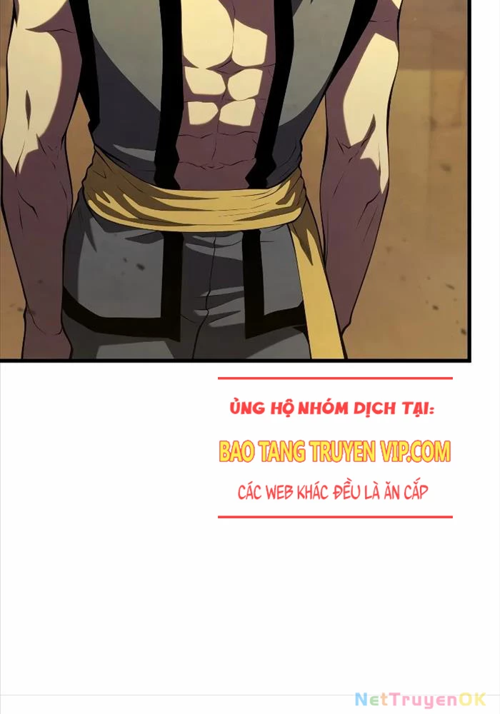 Con Trai Út Của Gia Đình Kiếm Thuật Danh Tiếng Chapter 133 - 129