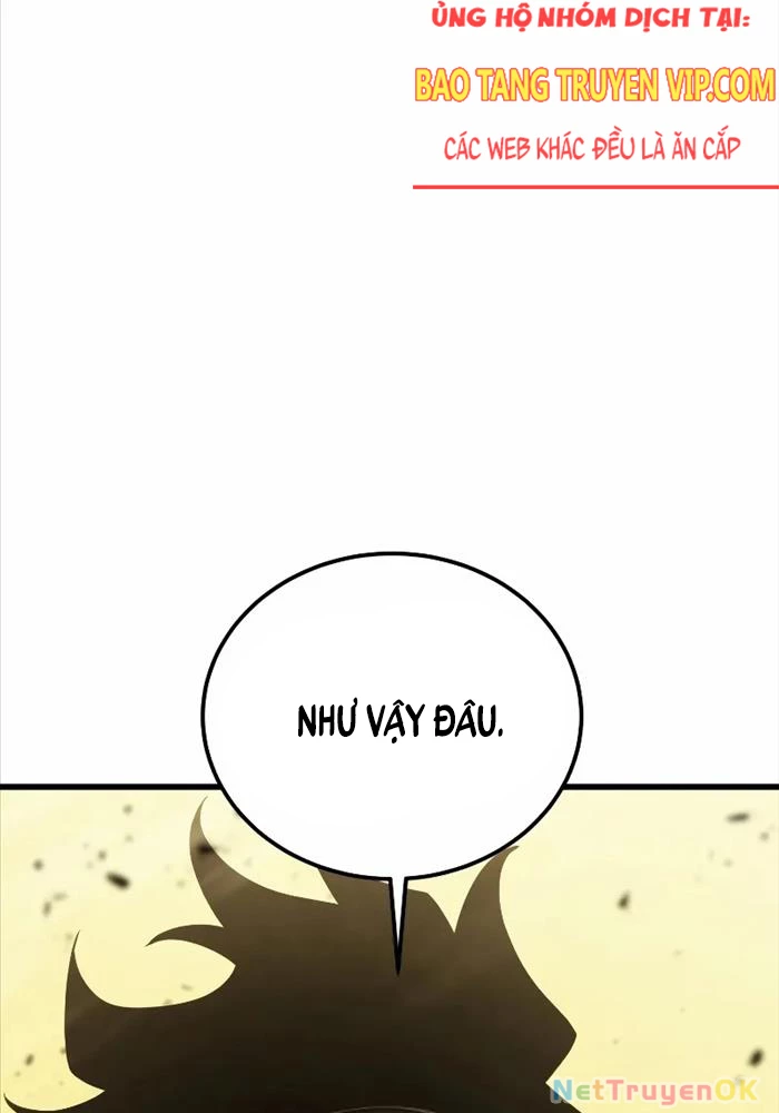 Con Trai Út Của Gia Đình Kiếm Thuật Danh Tiếng Chapter 133 - 133