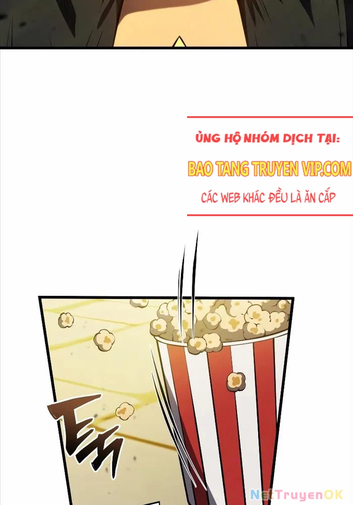 Con Trai Út Của Gia Đình Kiếm Thuật Danh Tiếng Chapter 133 - 135