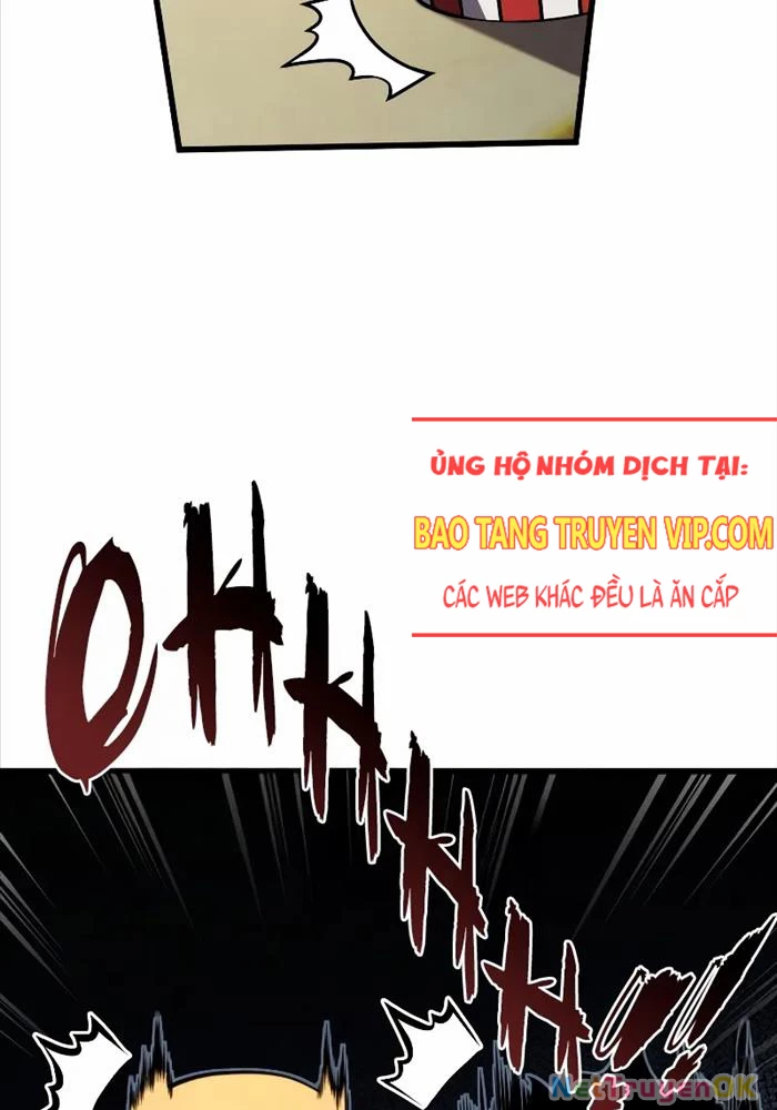 Con Trai Út Của Gia Đình Kiếm Thuật Danh Tiếng Chapter 133 - 136