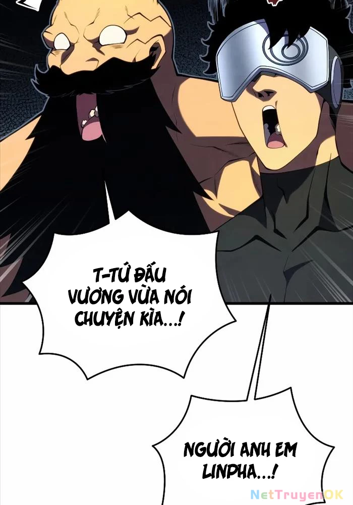 Con Trai Út Của Gia Đình Kiếm Thuật Danh Tiếng Chapter 133 - 137