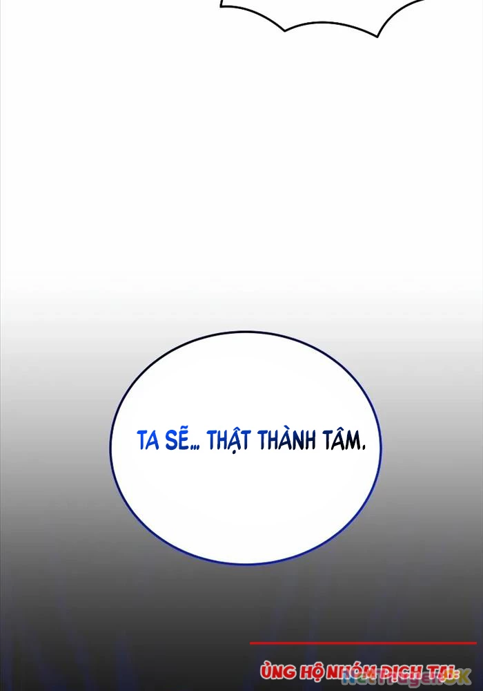 Con Trai Út Của Gia Đình Kiếm Thuật Danh Tiếng Chapter 133 - 138