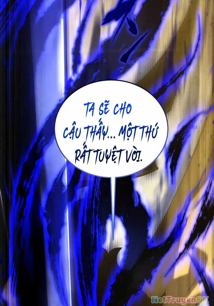 Con Trai Út Của Gia Đình Kiếm Thuật Danh Tiếng Chapter 133 - 141