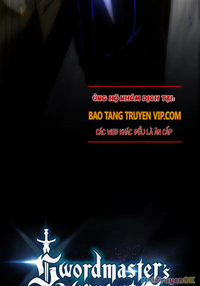 Con Trai Út Của Gia Đình Kiếm Thuật Danh Tiếng Chapter 133 - 144