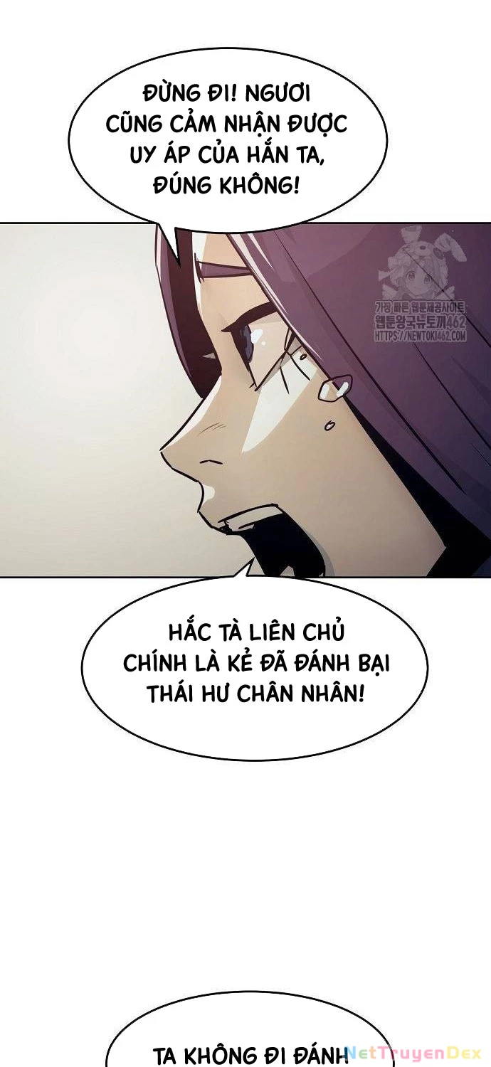 Tiểu Gia Chủ Của Tứ Xuyên Đường Gia Trở Thành Kiếm Thần Chapter 41 - 72