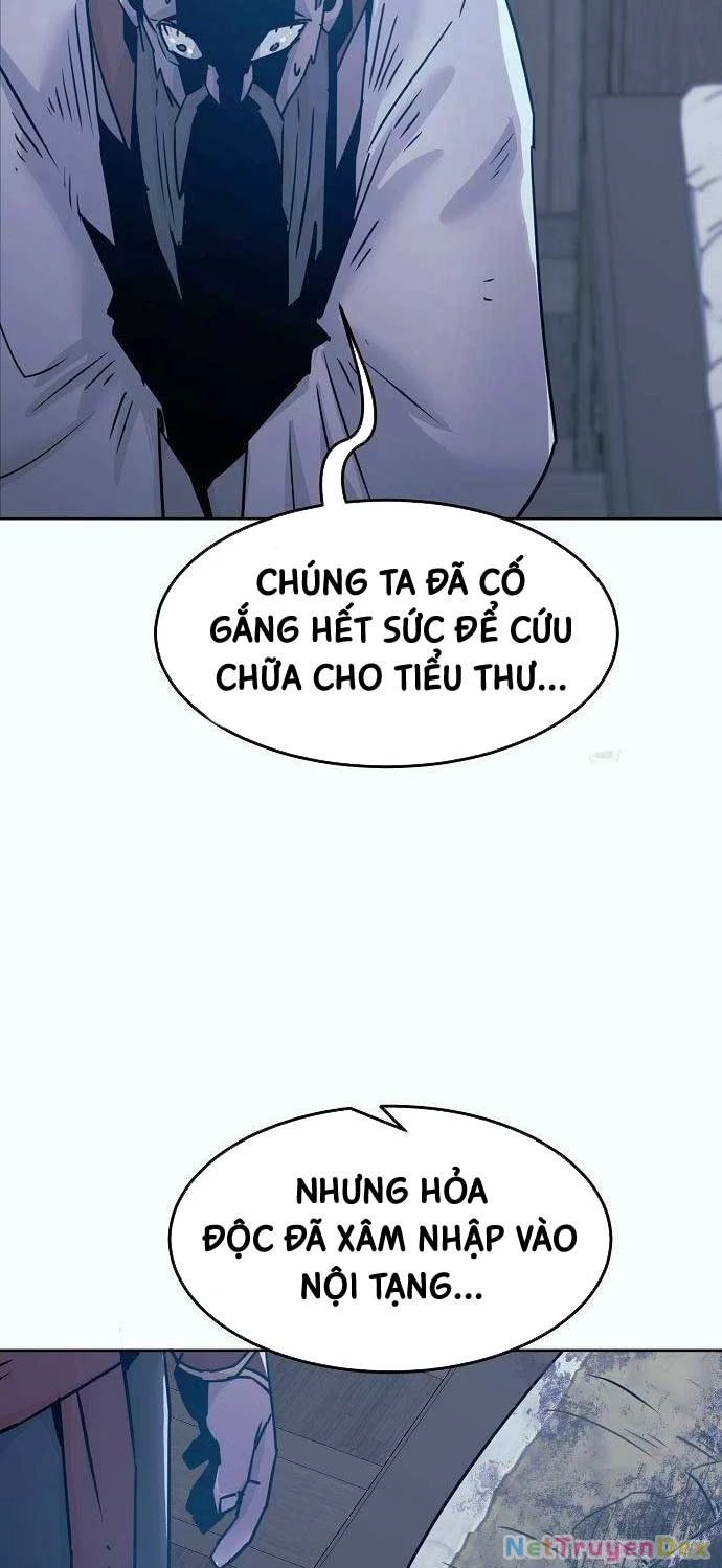 Tiểu Gia Chủ Của Tứ Xuyên Đường Gia Trở Thành Kiếm Thần Chapter 41 - 80