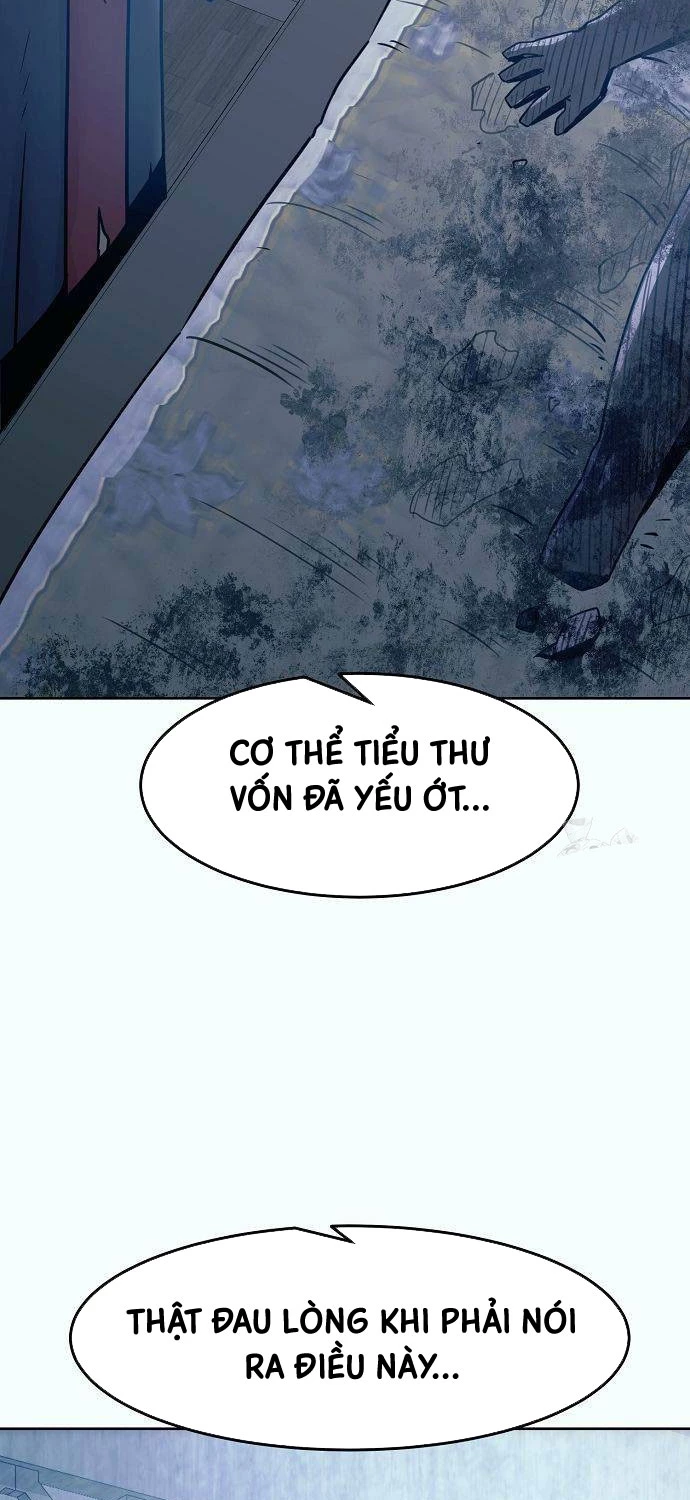 Tiểu Gia Chủ Của Tứ Xuyên Đường Gia Trở Thành Kiếm Thần Chapter 41 - 81