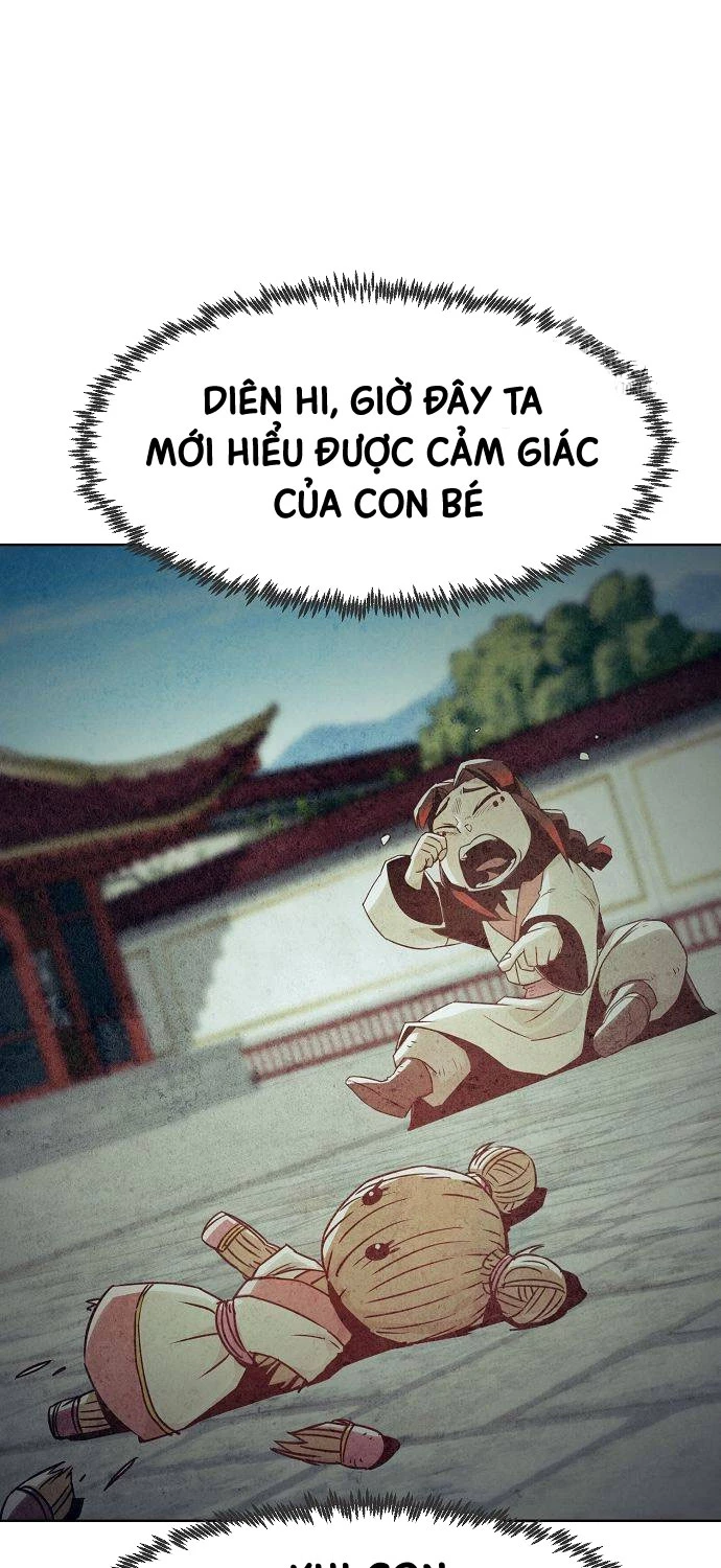 Tiểu Gia Chủ Của Tứ Xuyên Đường Gia Trở Thành Kiếm Thần Chapter 41 - 91