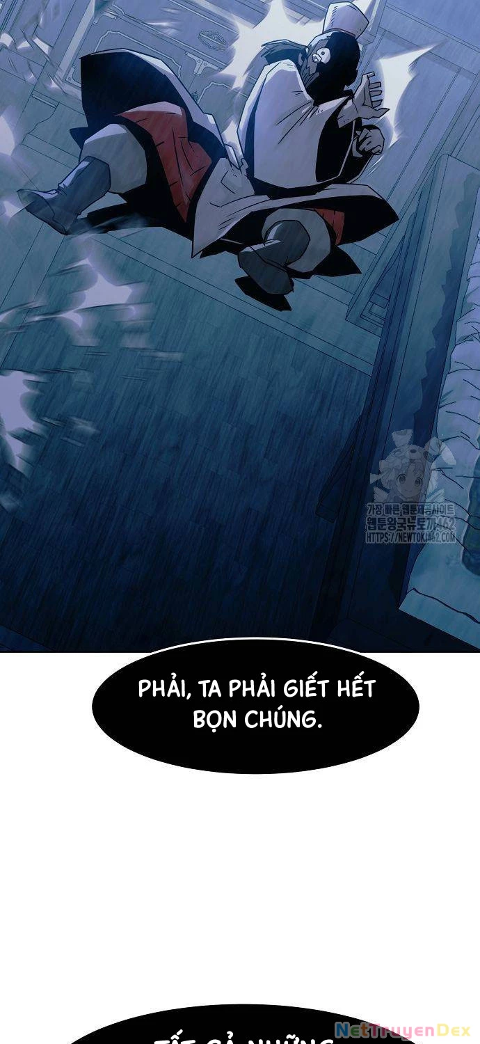 Tiểu Gia Chủ Của Tứ Xuyên Đường Gia Trở Thành Kiếm Thần Chapter 41 - 95