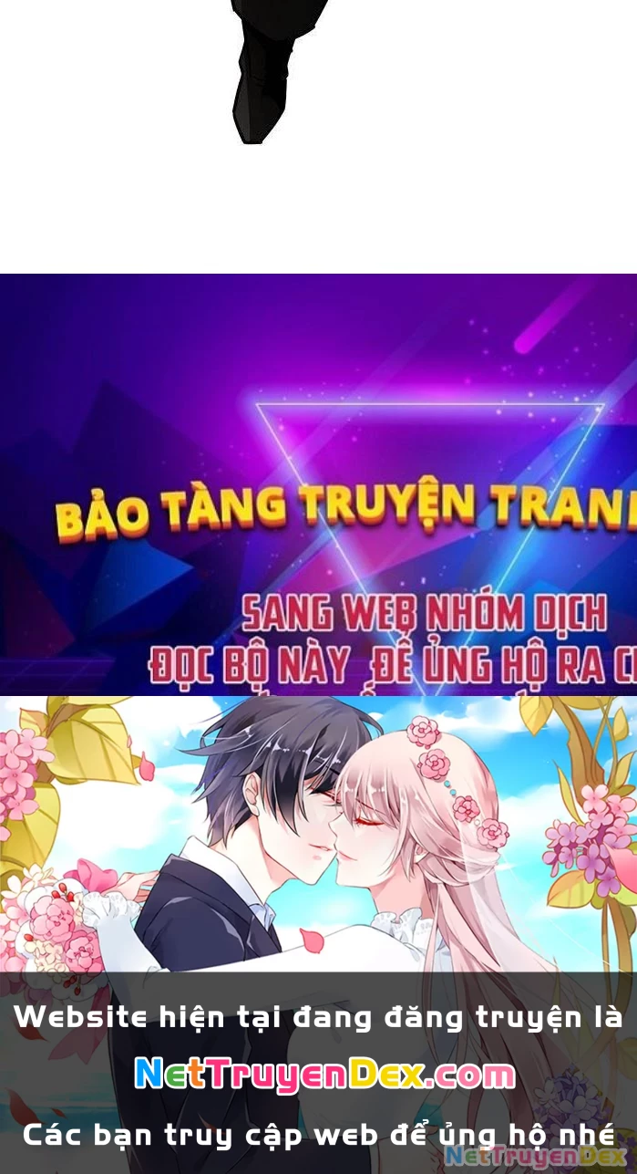 Tiểu Gia Chủ Của Tứ Xuyên Đường Gia Trở Thành Kiếm Thần Chapter 41 - 99