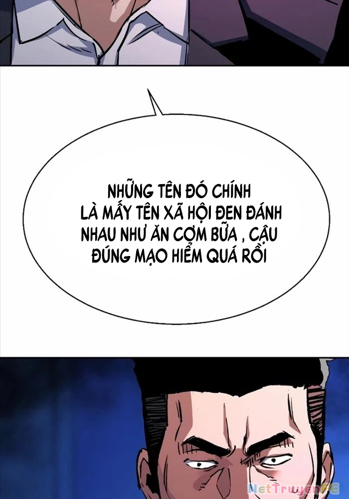 Bạn Học Của Tôi Là Lính Đánh Thuê Chapter 209 - 33