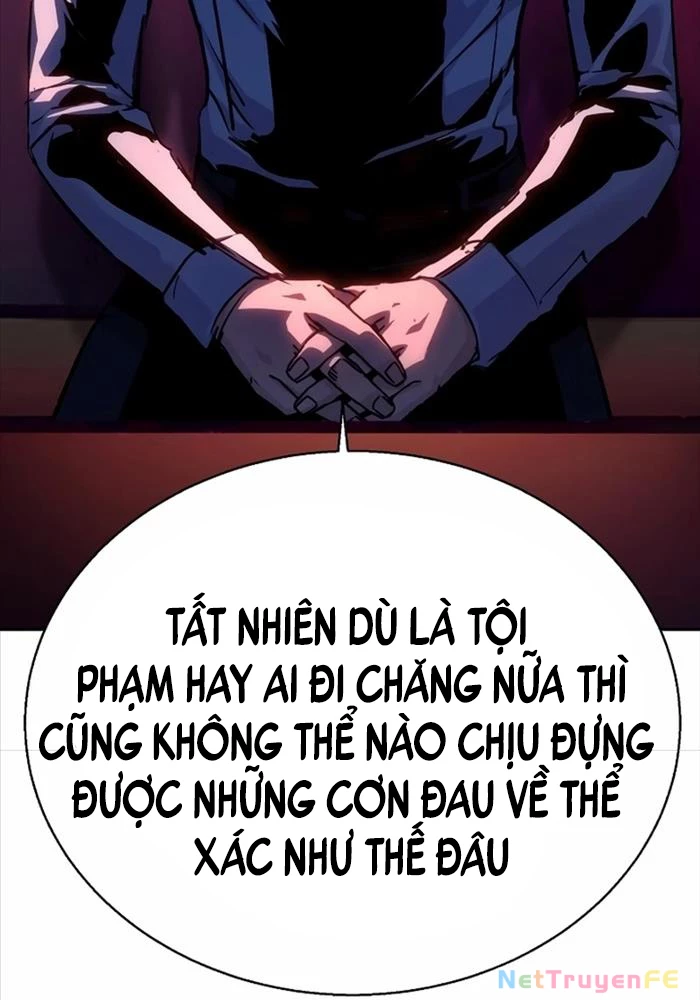 Bạn Học Của Tôi Là Lính Đánh Thuê Chapter 209 - 36