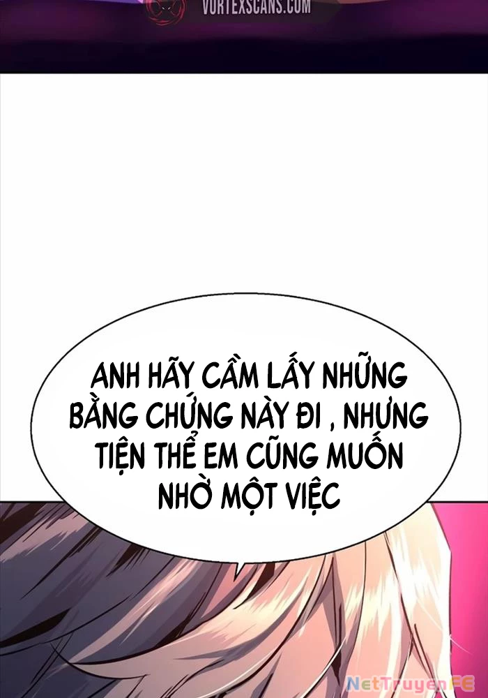 Bạn Học Của Tôi Là Lính Đánh Thuê Chapter 209 - 38