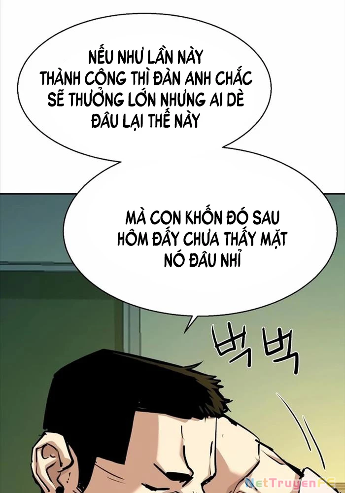 Bạn Học Của Tôi Là Lính Đánh Thuê Chapter 209 - 52