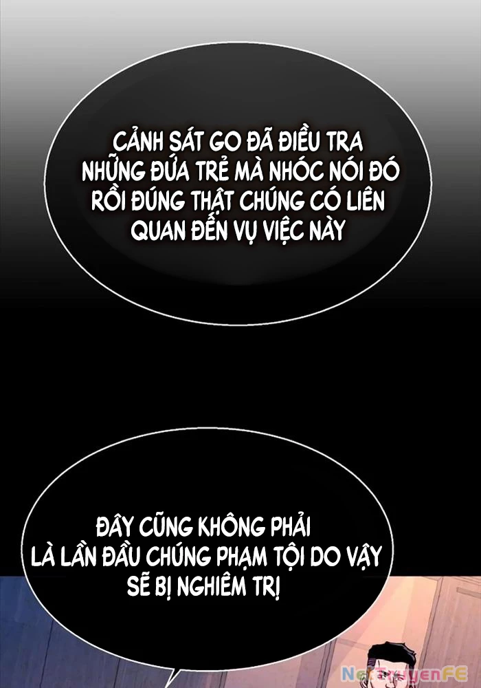 Bạn Học Của Tôi Là Lính Đánh Thuê Chapter 209 - 72