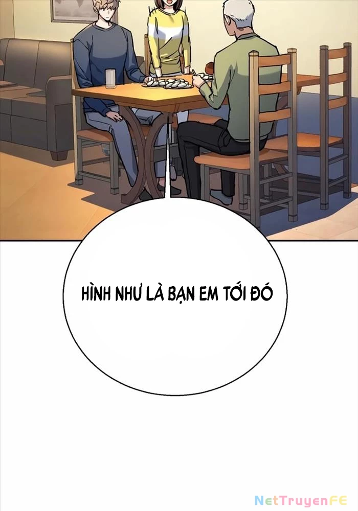 Bạn Học Của Tôi Là Lính Đánh Thuê Chapter 209 - 82