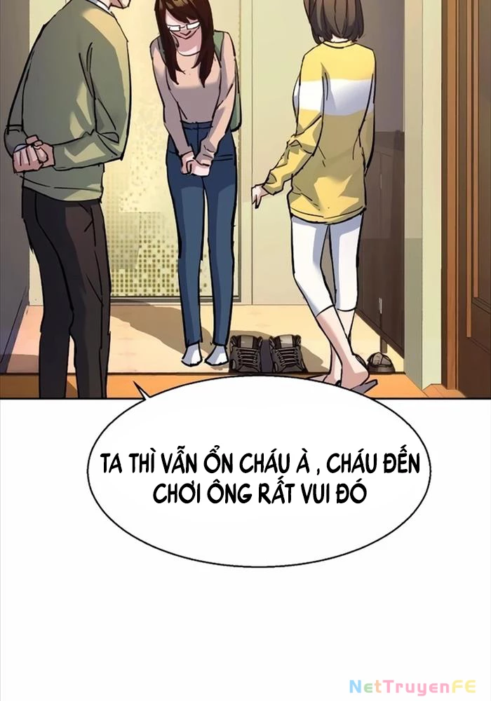 Bạn Học Của Tôi Là Lính Đánh Thuê Chapter 209 - 89