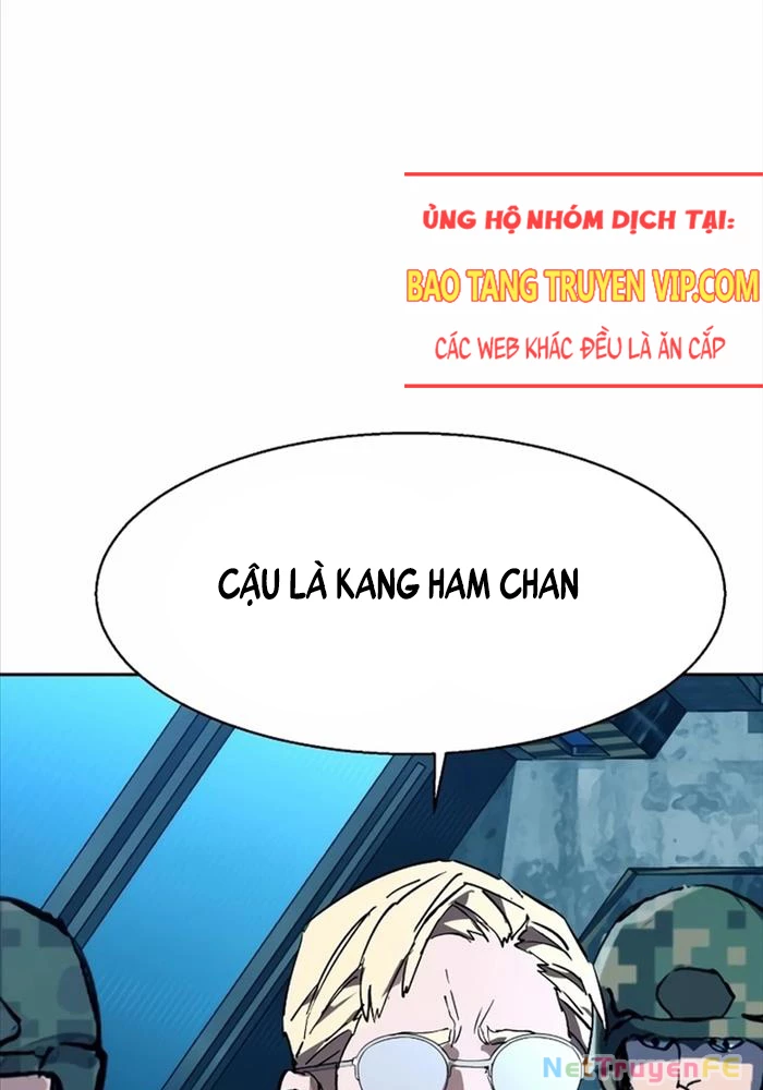 Bạn Học Của Tôi Là Lính Đánh Thuê Chapter 209 - 119