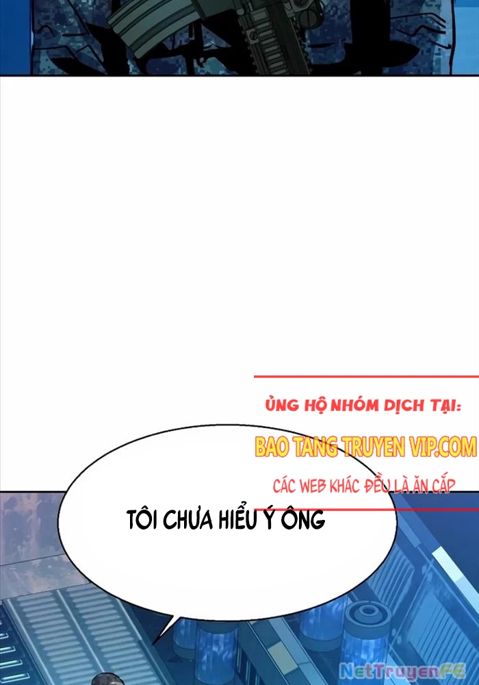 Bạn Học Của Tôi Là Lính Đánh Thuê Chapter 209 - 125