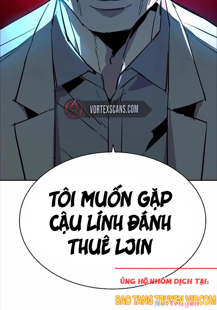 Bạn Học Của Tôi Là Lính Đánh Thuê Chapter 209 - 128