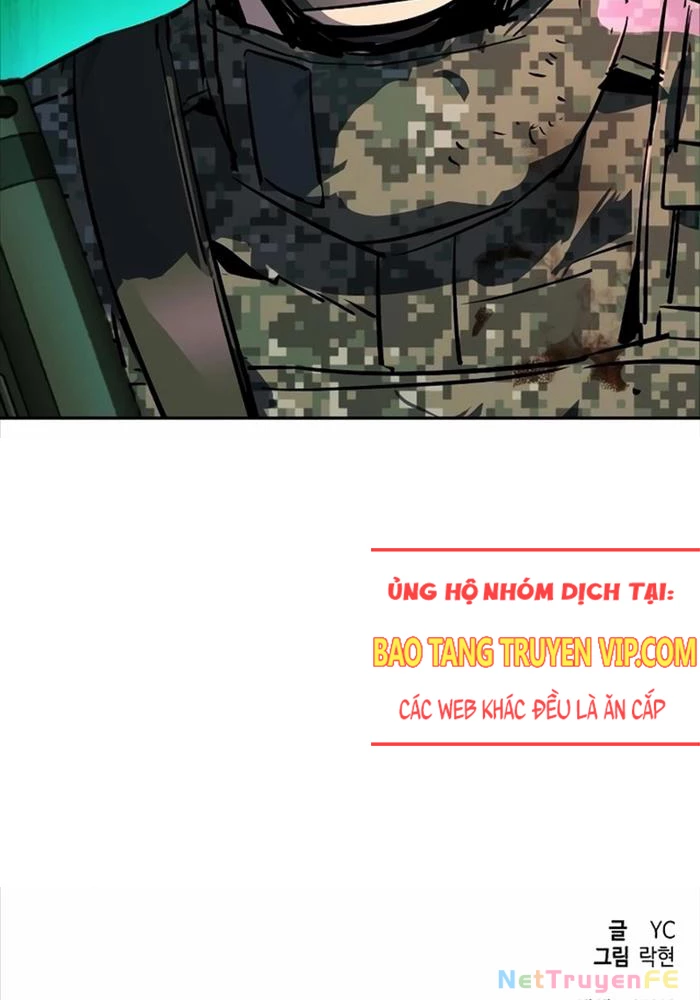 Bạn Học Của Tôi Là Lính Đánh Thuê Chapter 209 - 130