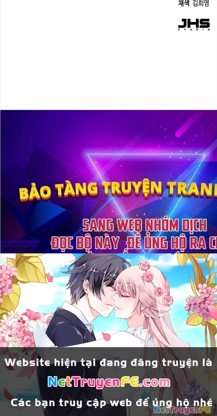 Bạn Học Của Tôi Là Lính Đánh Thuê Chapter 209 - 131