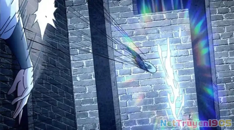 Trưởng Giám Ngục Trông Coi Các Ma Nữ Chapter 72 - 7
