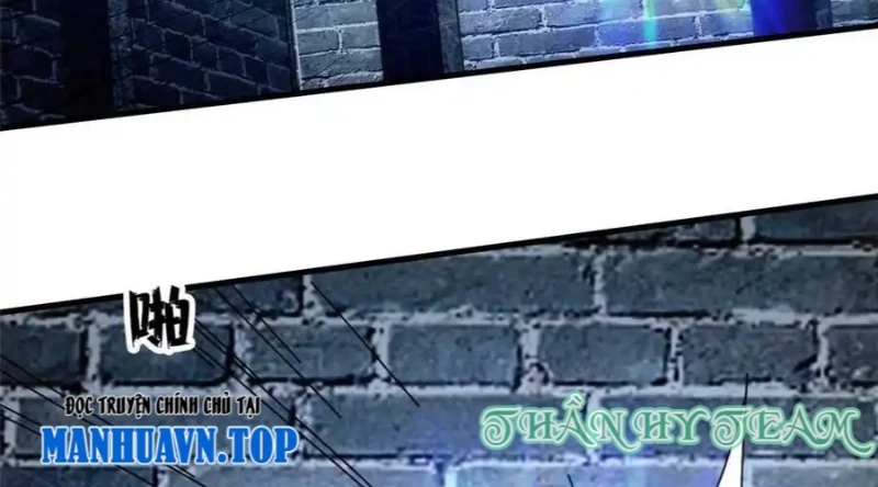 Trưởng Giám Ngục Trông Coi Các Ma Nữ Chapter 72 - 8