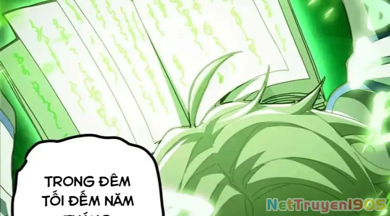 Trưởng Giám Ngục Trông Coi Các Ma Nữ Chapter 72 - 17
