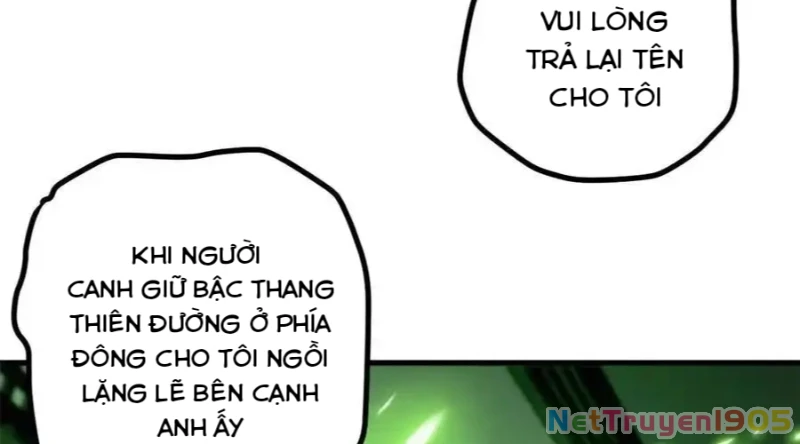 Trưởng Giám Ngục Trông Coi Các Ma Nữ Chapter 72 - 19