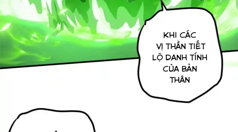 Trưởng Giám Ngục Trông Coi Các Ma Nữ Chapter 72 - 22