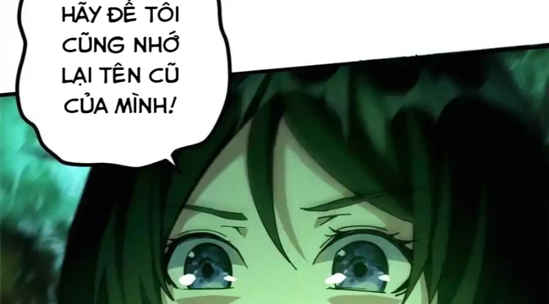 Trưởng Giám Ngục Trông Coi Các Ma Nữ Chapter 72 - 23