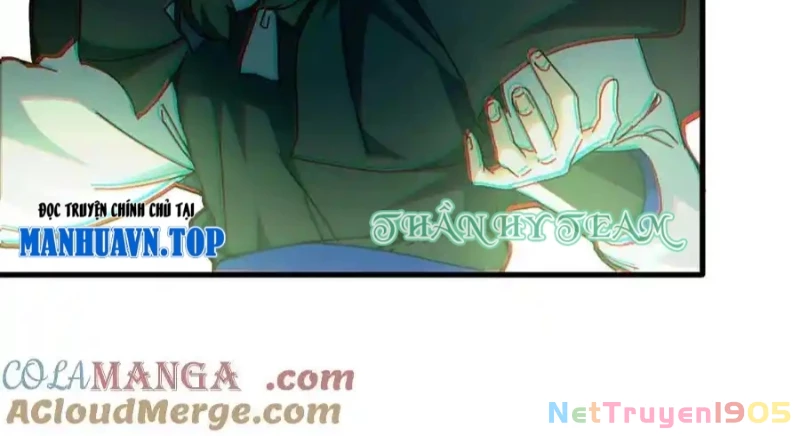 Trưởng Giám Ngục Trông Coi Các Ma Nữ Chapter 72 - 27