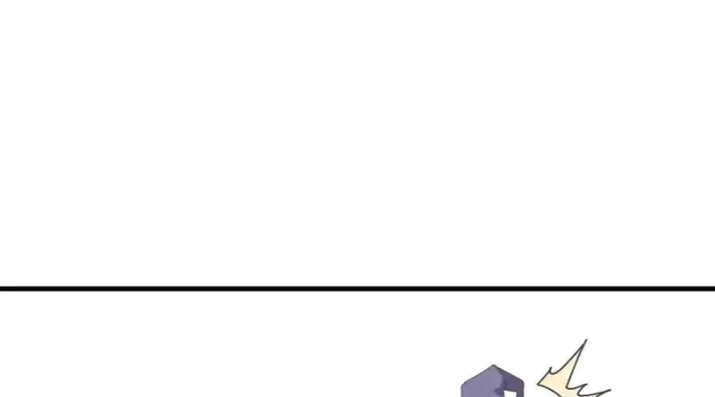 Trưởng Giám Ngục Trông Coi Các Ma Nữ Chapter 72 - 28