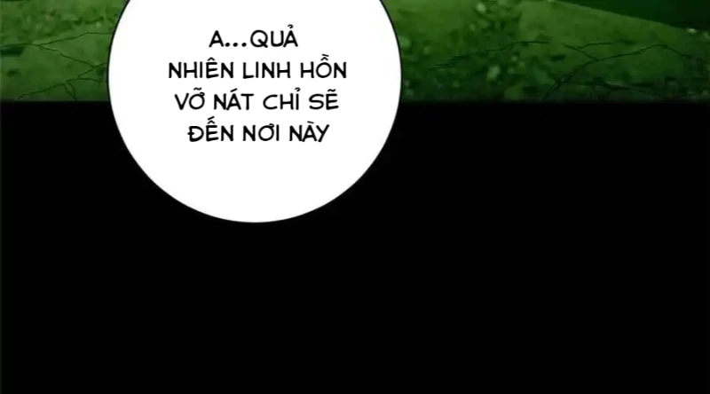 Trưởng Giám Ngục Trông Coi Các Ma Nữ Chapter 72 - 40