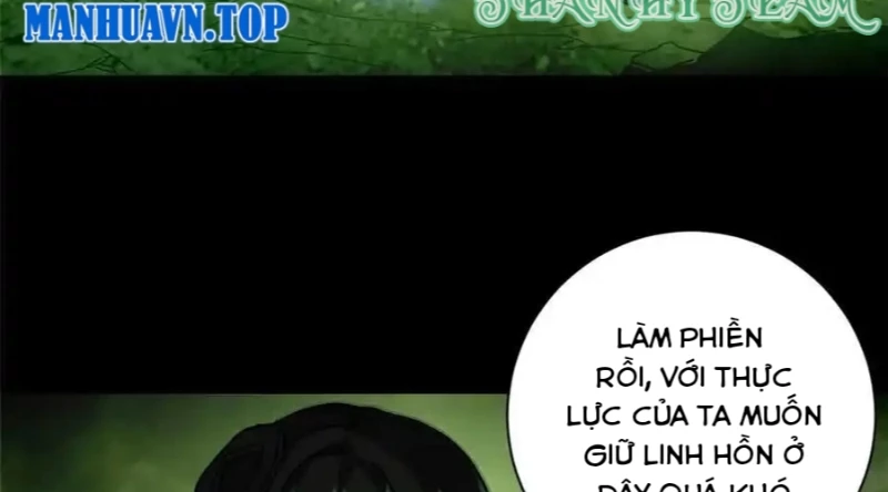 Trưởng Giám Ngục Trông Coi Các Ma Nữ Chapter 72 - 44