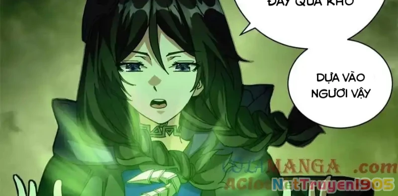 Trưởng Giám Ngục Trông Coi Các Ma Nữ Chapter 72 - 45