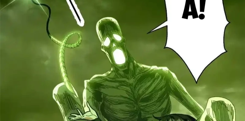 Trưởng Giám Ngục Trông Coi Các Ma Nữ Chapter 72 - 48