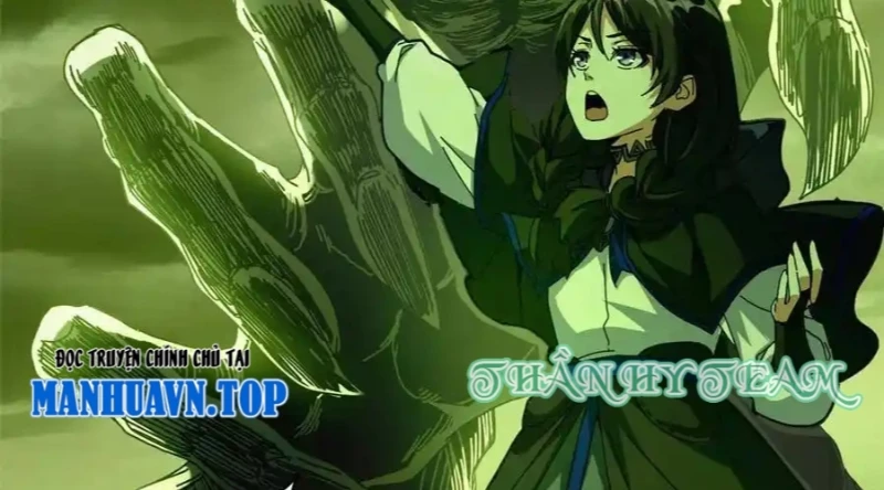 Trưởng Giám Ngục Trông Coi Các Ma Nữ Chapter 72 - 49